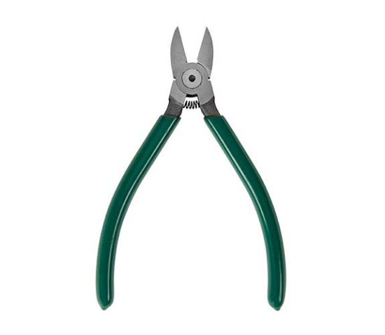 Picture of Economy Gate Cutters